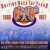 Rolling Back The Years - 60s: 1966 - 1967 for only £2.99