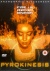 Pyrokinesis [DVD] for only £2.99