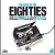 Edge of the 80's for only £5.99
