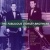 The Fabulous Dorsey Brothers for only £3.99