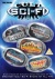 Cult Sci Fi Legends [DVD] for only £2.99