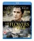 Flowers of War [Blu-ray] for only £4.99