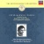 Trumpet Concerto, Renaissance Scottish Dances (Howarth) for only £11.99