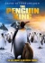 The Penguin King (DVD) for only £5.99