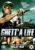 Ghett for only £5.99