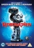 Robosapien [DVD] for only £5.99