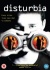Disturbia [DVD] for only £3.99
