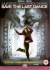 Save The Last Dance [DVD] [2001] for only £3.99