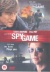 Spy Game [DVD] [2001] for only £3.99