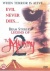 Bram Stoker's Legend Of The Mummy 2 [2000] [DVD] for only £3.99