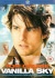Vanilla Sky [DVD] [2002] for only £3.99