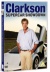 Clarkson - Supercar Showdown [DVD] for only £3.99