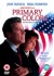 Primary Colors [DVD] for only £3.99