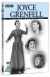 Joyce Grenfell - The BBC Collection [DVD] for only £3.99