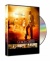 Coach Carter [DVD] for only £3.99