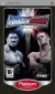 WWE SmackDown vs RAW 2006 (PSP) for only £14.99