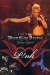 Pink: Live From Wembley Arena - London, England [DVD] for only £3.99