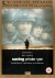 Saving Private Ryan [DVD] [1998] for only £3.99
