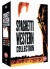 Spaghetti Westerns Collection : Fistful of Dollars / For a Few Dollars More / The Good, The Bad and the Ugly [DVD] for only £15.99