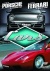 Cars:The History Of Porsche-The History Of Ferrari for only £3.99