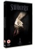 Schindler's List [DVD] [1994] for only £7.99