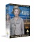 Marple: The Complete Collection [DVD] for only £51.99