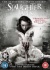 The Slaughter Tapes [DVD] for only £5.99