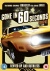 Gone in 60 Seconds (1974) [DVD] for only £5.99