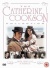 Catherine Cookson - Birth, Death, Love And Marriage [DVD] for only £5.99
