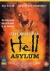 Hell Asylum [2002] [DVD] for only £2.99