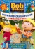 Bob The Builder - When Bob Became A Builder [DVD] for only £2.99