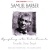 Violin Concertos for only £20.99