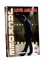 Jack Dee - Live Again for only £3.99