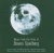 Music from the Films of Steven Spielberg for only £5.99