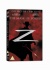 The Mask of Zorro [DVD] [2005] for only £2.99