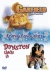 Garfield: the Movie/Dunston Checks in [DVD] for only £2.99