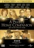 A Prairie Home Companion [DVD] for only £8.99
