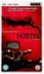 Hostel [UMD Mini for PSP] for only &pound;2.99