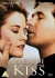 Prelude to a Kiss [DVD] for only £2.99