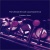 The Ultimate Smooth Jazz Experience for only £2.99