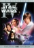 Star Wars - A New Hope DVD for only £14.99