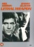 Lethal Weapon [1987] [DVD] for only £3.99