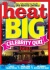 Heat Magazine - Interactive DVD Game [Interactive DVD] [2006] for only £3.99