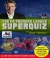 The F.A Premier League Interactive Super Quiz 2007 (With Alan Hansen) [Interactive DVD] for only £2.99
