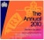 The Annual 2010 for only £2.99