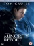Minority Report --Two Disc Set (DTS) [DVD] [2002] for only £3.99