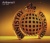 Ministry of Sound Anthems II for only £3.99