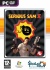 Serious Sam 2 (PC DVD) for only £3.99