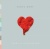 808s & Heartbreak [Digipack] for only £2.99