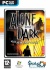 Alone In The Dark - The New Nightmare (PC DVD) for only £3.99